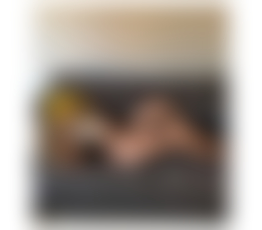 Escorts Buckinghamshire Aylesbury - Buckinghamshire - Photos for Good vibe !!! New in your town !!!